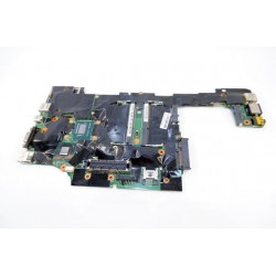 Placa de baza functionala Lenovo X230 04X4533 I3-3120M SR0TY