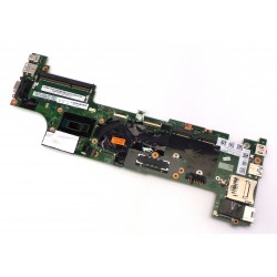 Placa de baza functionala Lenovo Thinkpad X240 I5-4200U FRU 04X5152