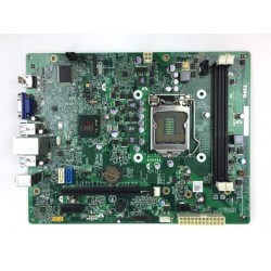 Placa de baza DELL Optiplex 3010 SFF DP/N T10XW LGA 1155