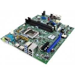 Placa de baza Dell Precision 3430 SFF 1151 DPN 0CV7F