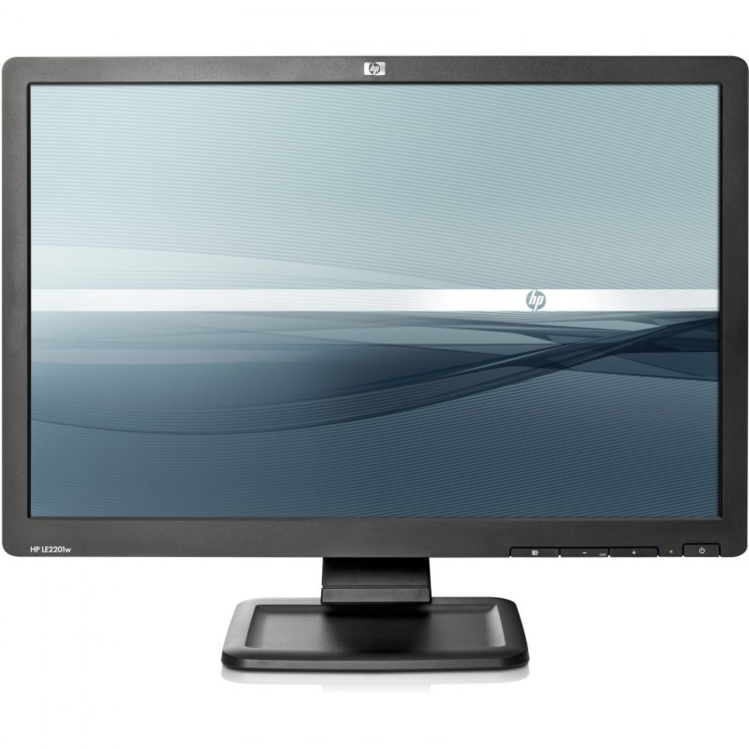 Monitor HP LE2201W 1680 x 1050 5ms 22 inch