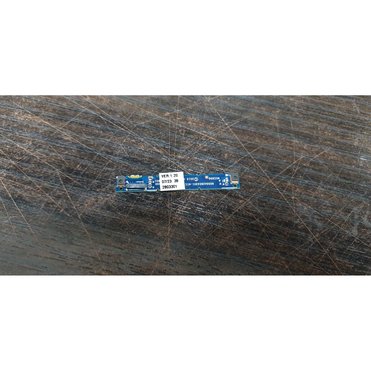 Microfon HP ProBook 640 645 G2