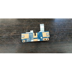 Modul Click-uri HP 250 G6 15-bs022nq