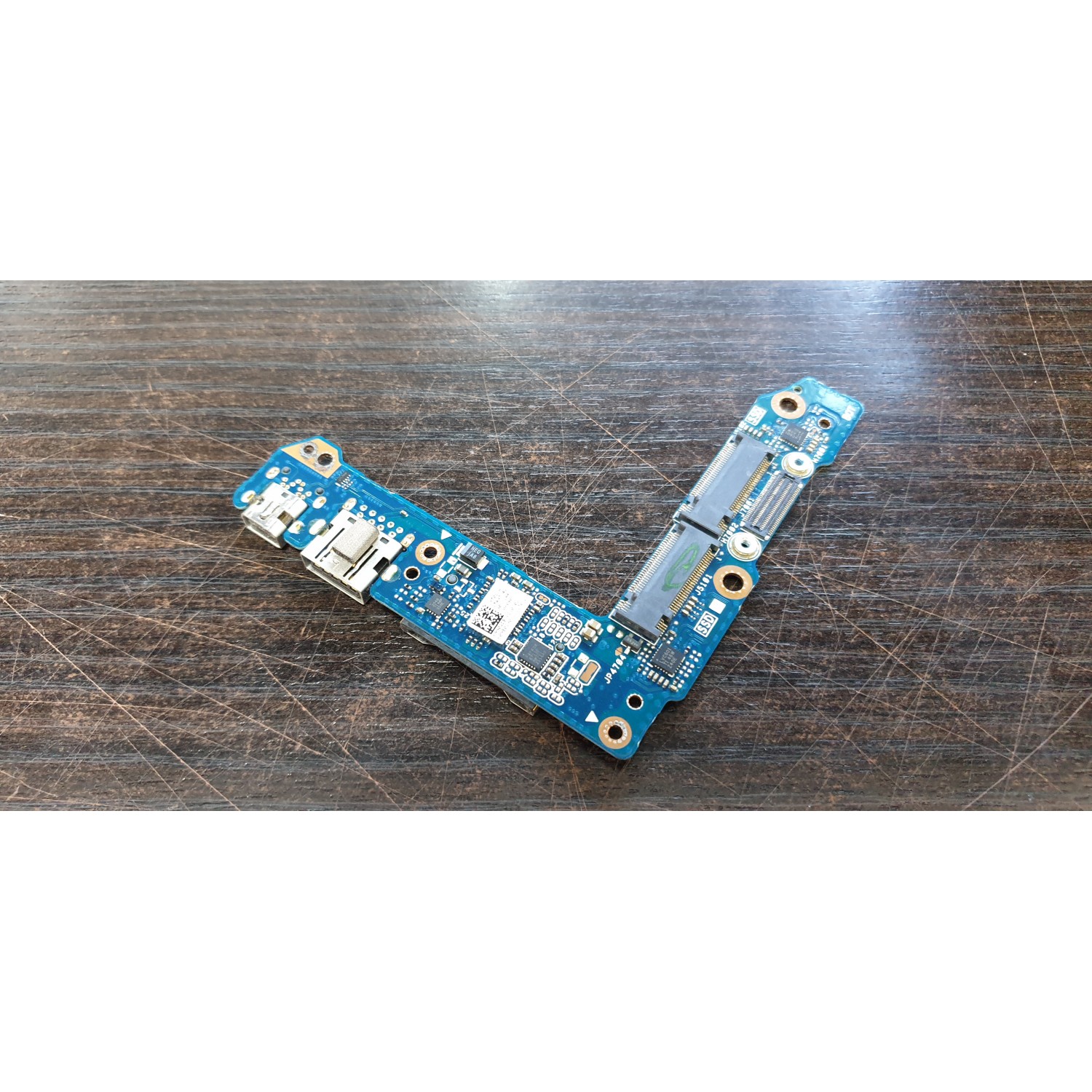 Modul Port SSD M2 USB Mini Display Port ASUS Zenbook UX301L