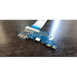 Modul USB HP 250 G6 15-bs022nq