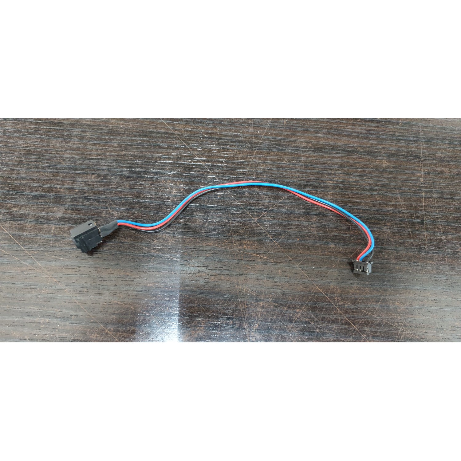Mufa Alimentare Fujitsu LifeBook E752