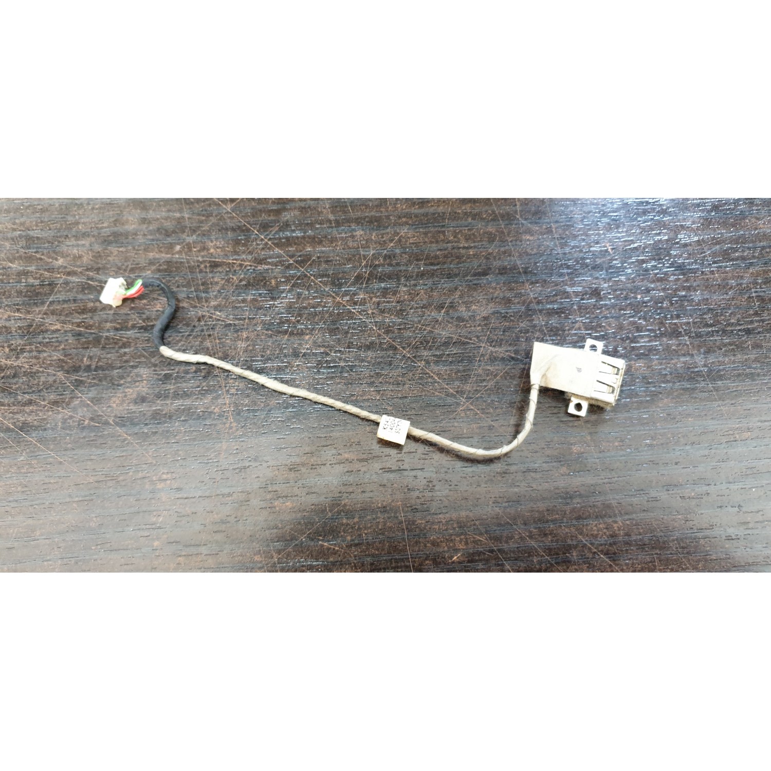 Mufa USB Asus X54H