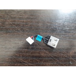 Mufa alimentare Lenovo V330-14ARR