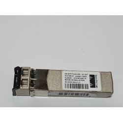 Modul GBIC Cisco 10-2195-01 DS-SFP-FC4G-SW 4Gbps SFP 850nm