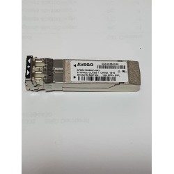 Modul GBIC NetApp 332-00363+A0 10GB SFP+ SW Fiber Transceiver AFBR-703SMZ-NA3