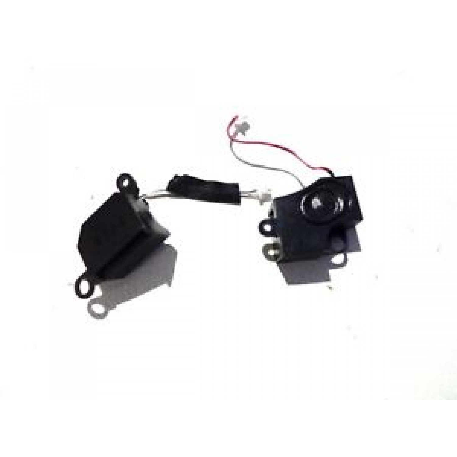 Set difuzorare HP ProBook 640 645 G1