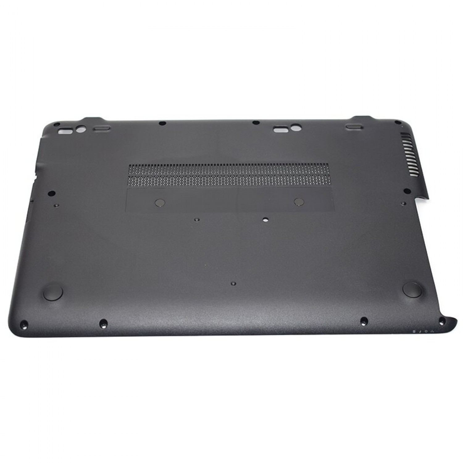 Capac bottomcase HP Probook 650 G2