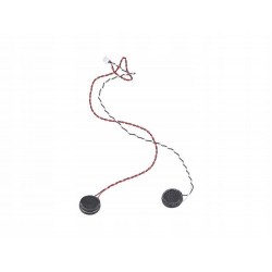 Set difuzoare laptop Fujitsu Lifebook E754