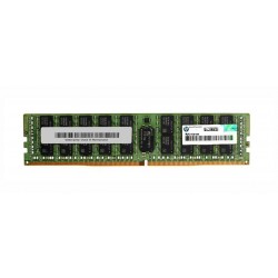 Memorie server 32GB DDR4 2RX4 PC4-2400T-R 809083-091 819412-001 HP