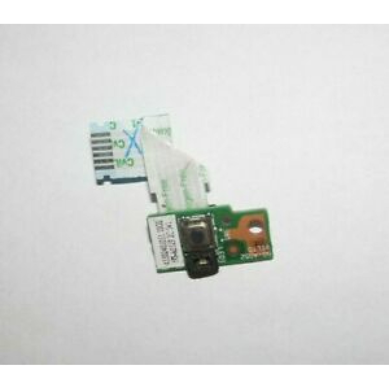 Power button Lenovo Thinkpad T450s