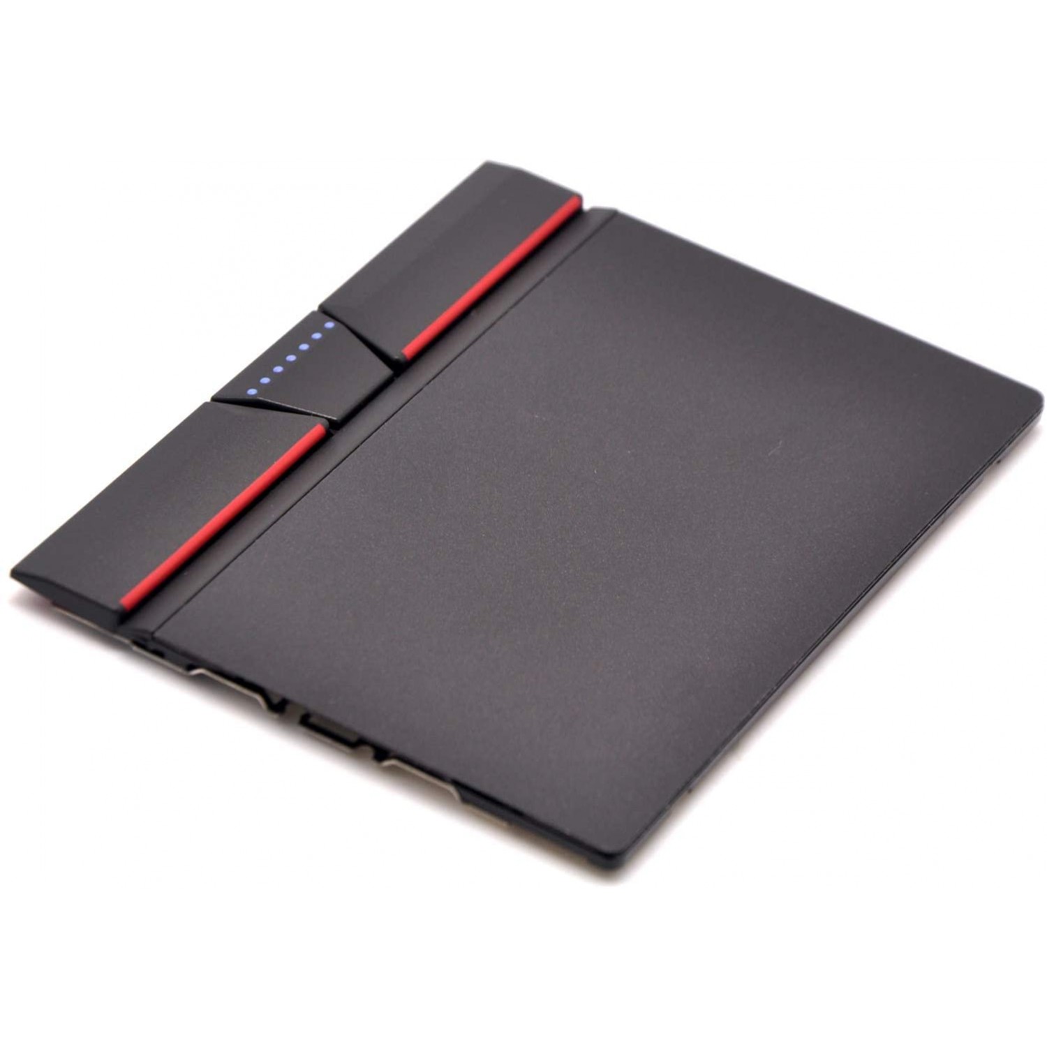 Touchpad laptop Lenovo Thinkpad T450s