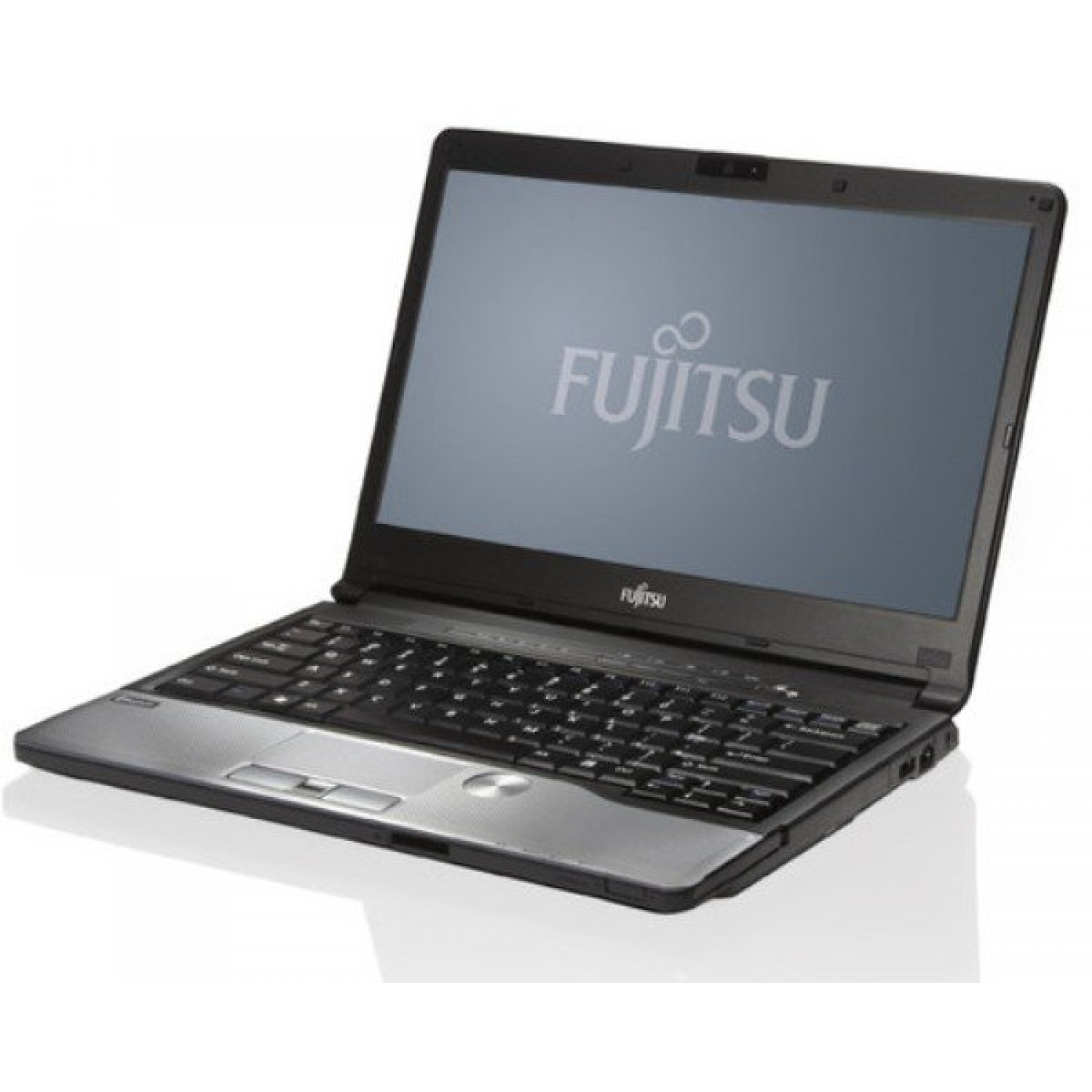 Laptop second hand Fujitsu Lifebook S762 Webcam