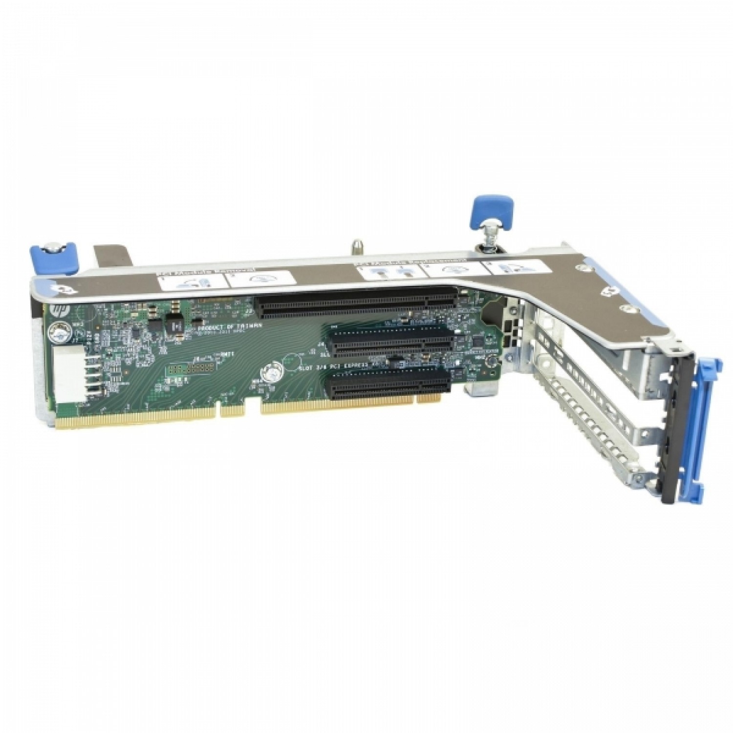 Riser HP Proliant DL380p G8 Gen8 PCIE 662524-001 622219-001 Diverse Server