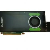 m4000-200x200h.jpg