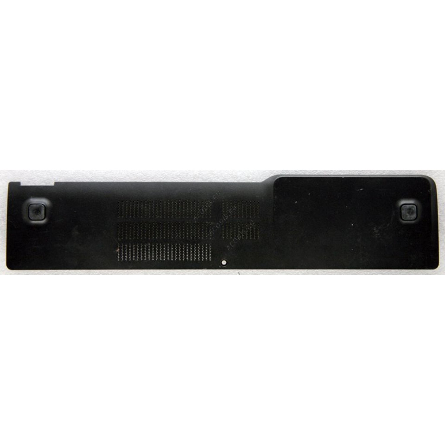 Capac Bottomcase Asus R501 V8  N56 13gn9j1ap040-1