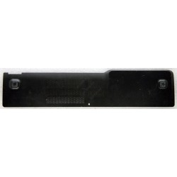 Capac Bottomcase Asus R501 V8  N56 13gn9j1ap040-1