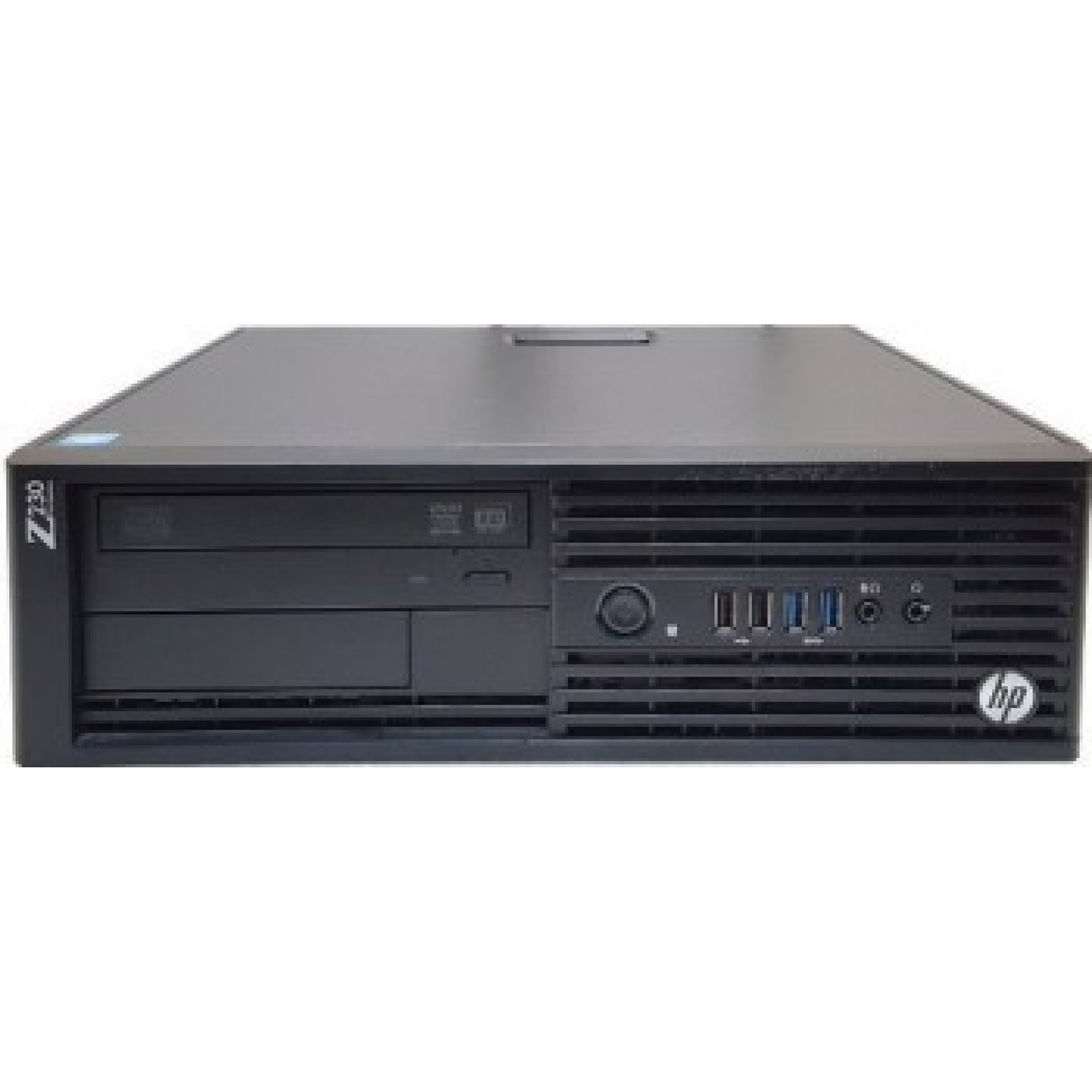 Façade Avant PC HP WorkStation Z220 MT 1B31AQ300-600-G IB31AQ300-600-G