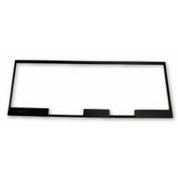 Rama Tastatura Dell Latitude E6540 DPN 0MR0RP