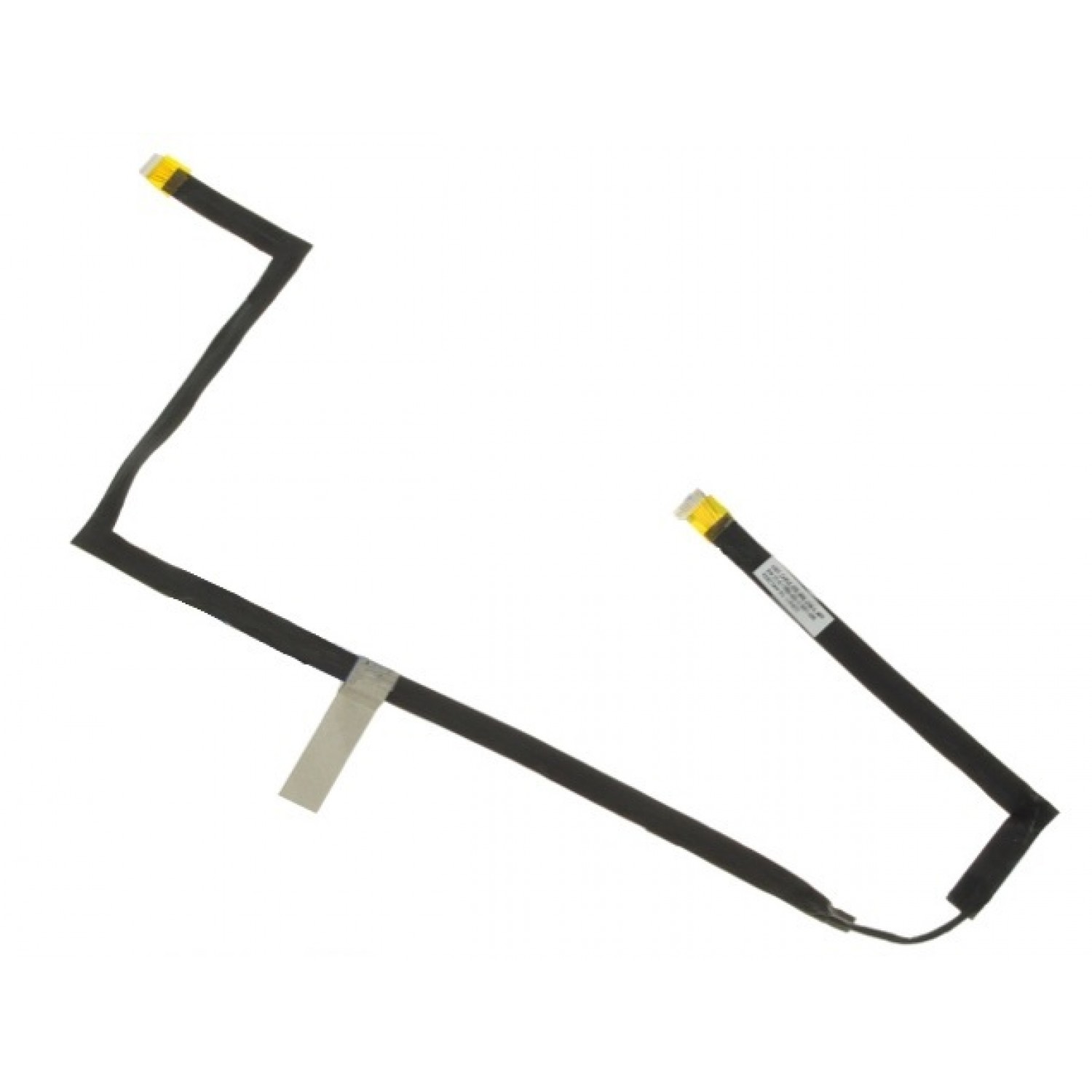 Cablu Webcam NOU Dell Precision M4600 351017F00-600-G