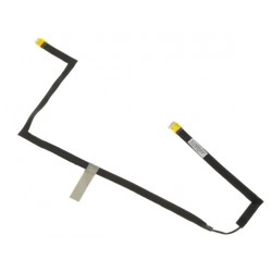 Cablu Webcam NOU Dell Precision M4600 351017F00-600-G