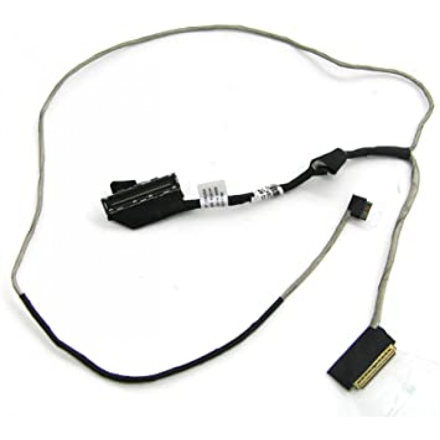 Cablu LCD HP EliteBook 840 745 G3 821174-001