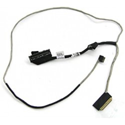 Cablu LCD HP EliteBook 840 745 G3 821174-001