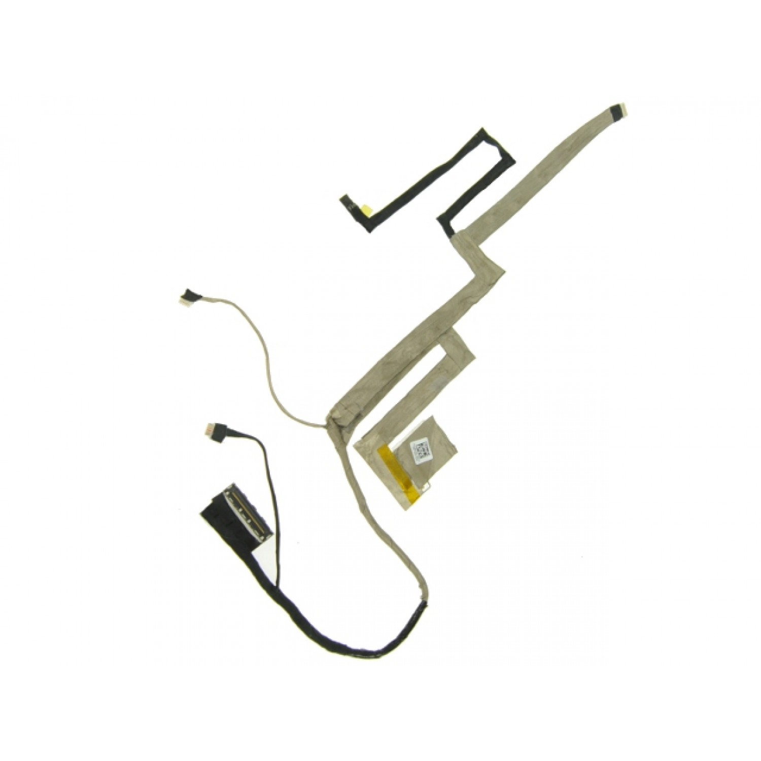 Cablu LCD Dell Latitude E7440 Touchscreen DP/N 0XMV92