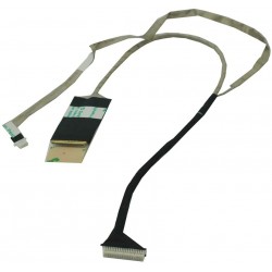 Cablu LCD HP ProBook 6550B 6017B0263001