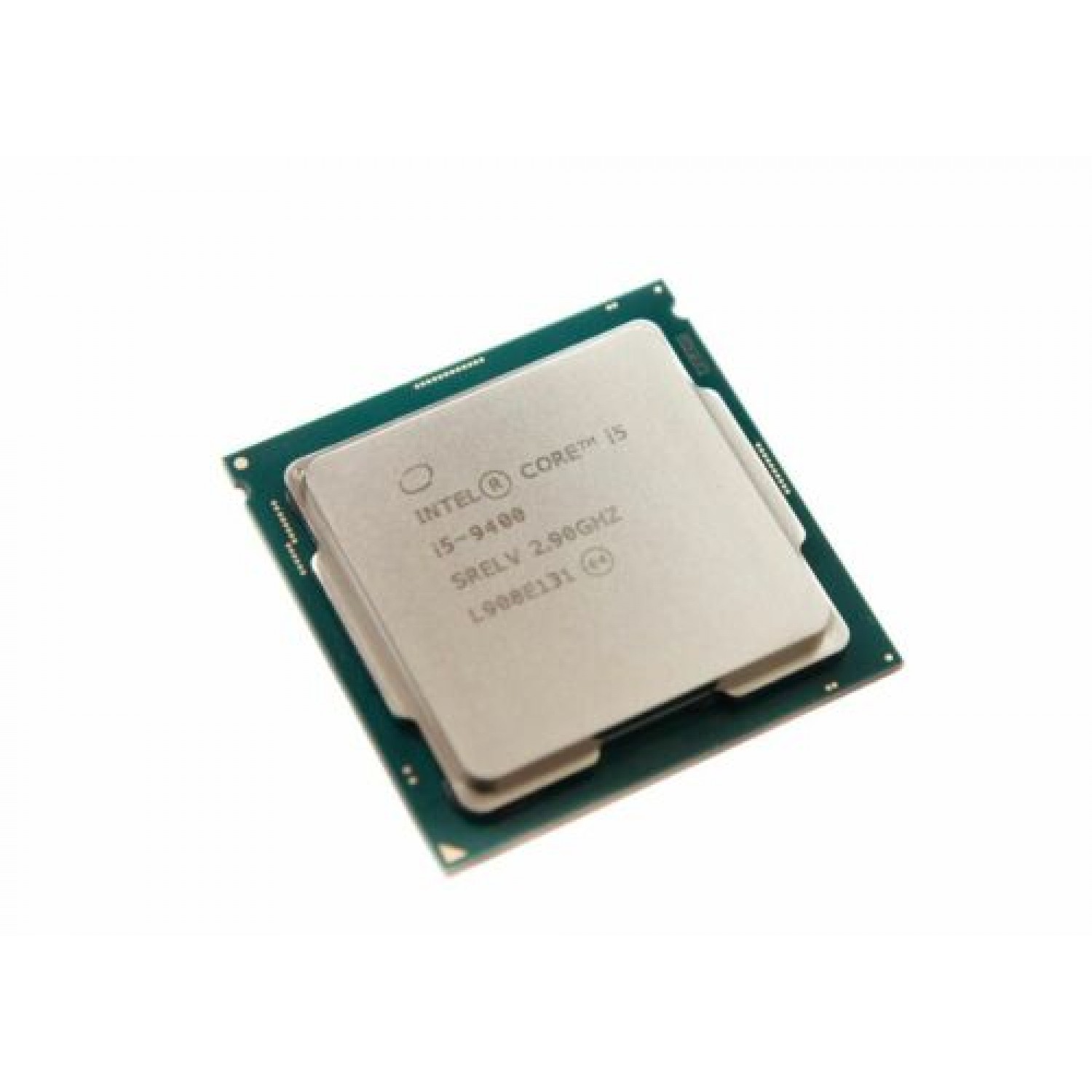 Procesor PC Intel Core i5-9400 SR3X5 2.9Ghz LGA1151