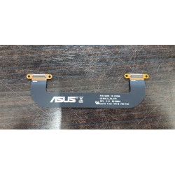 Panglica conectare placa baza ASUS Zenbook UX301L