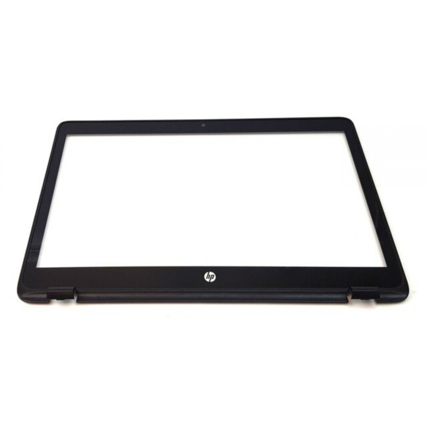 Rama TOUCHSCREEN HP EliteBook 840 G1 Digitizer 6070B0679801