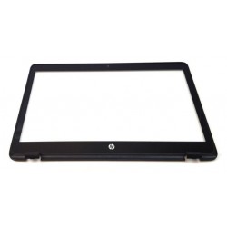 Rama TOUCHSCREEN HP EliteBook 840 G1 Digitizer 6070B0679801