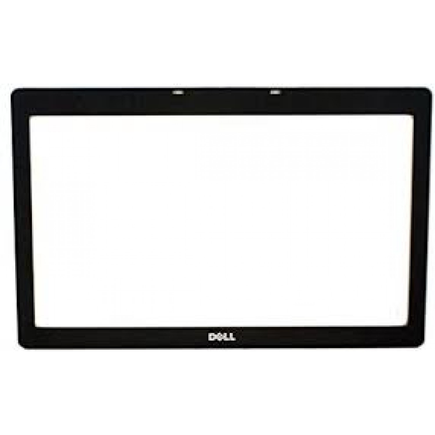 Rama LCD Dell Latitude E6530 DPN HR0R3