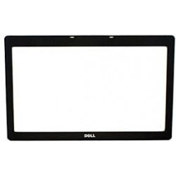 Rama LCD Dell Latitude E6530 DPN HR0R3