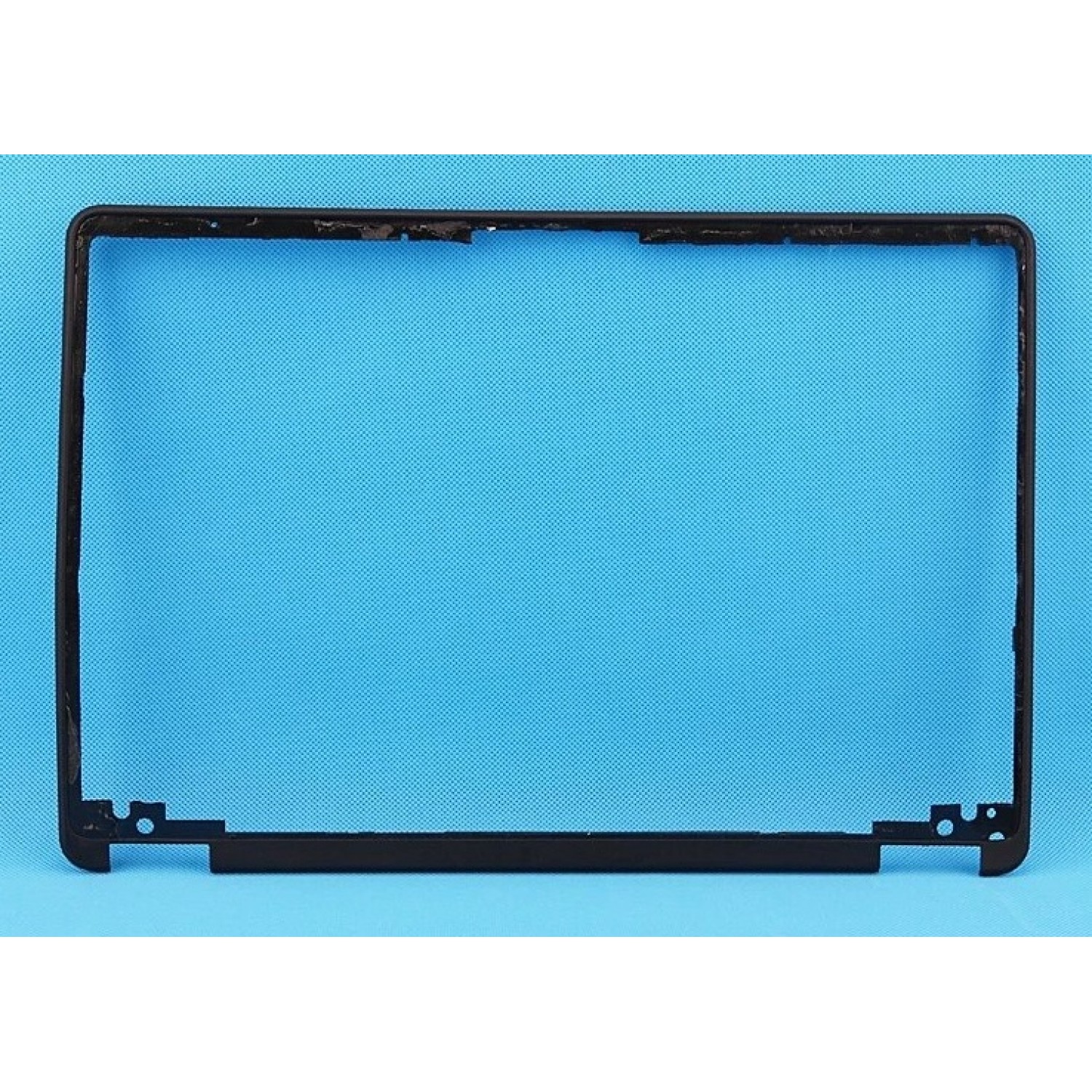 Rama LCD Dell Latitude E7440 Touchscreen DP/N 0K4VNJ
