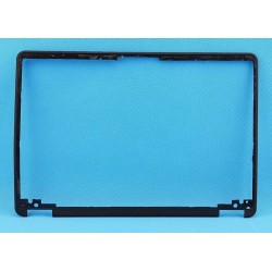 Rama LCD Dell Latitude E7440 Touchscreen DP/N 0K4VNJ