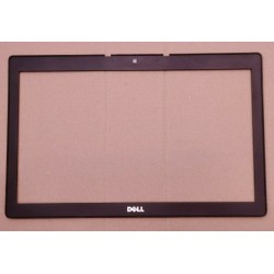 Rama LCD Dell Latitude E6520 Webcam DPN NW1W7