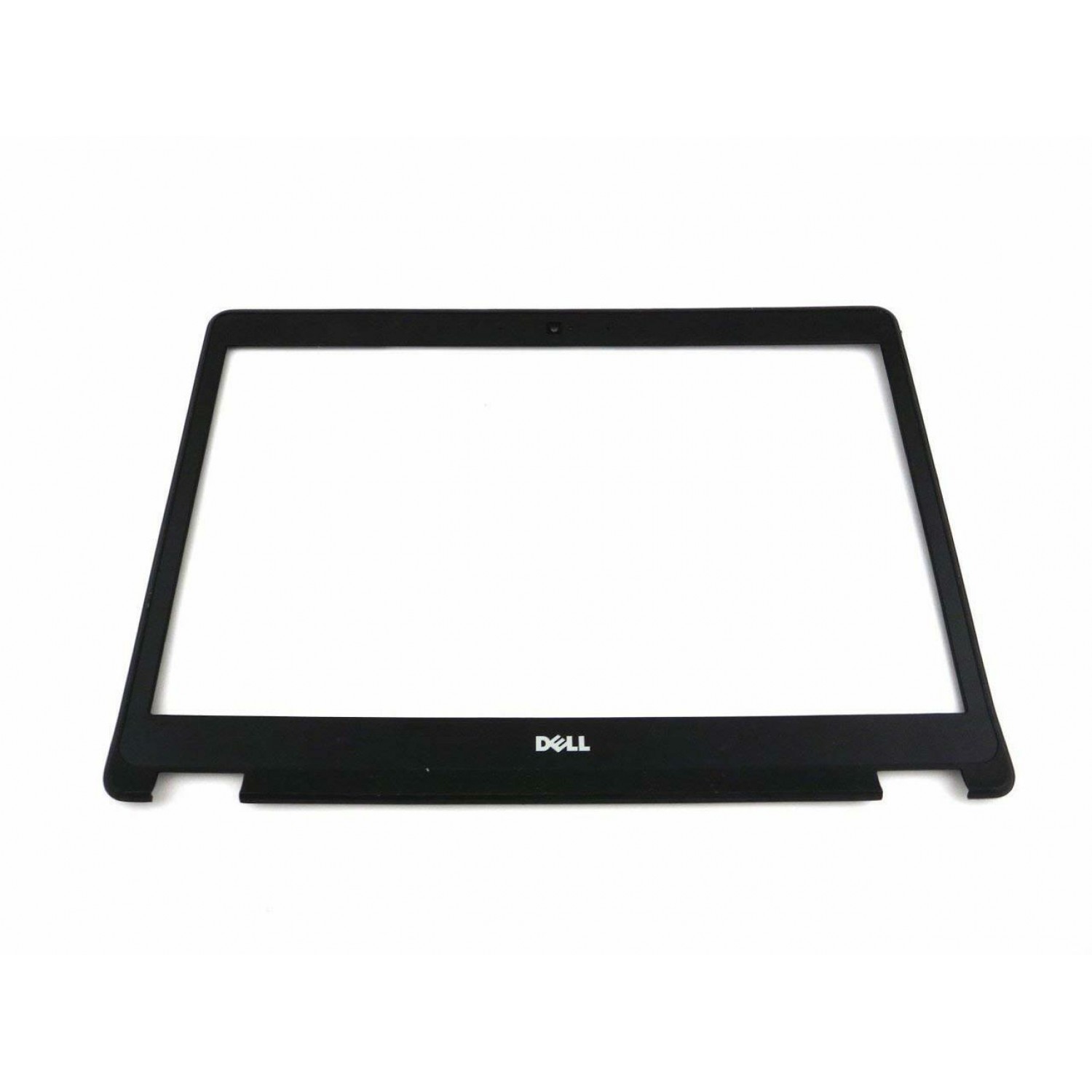 Rama LCD Dell Latitude E5450 DPN CYJ3R
