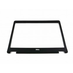 Rama LCD Dell Latitude E5450 DPN CYJ3R