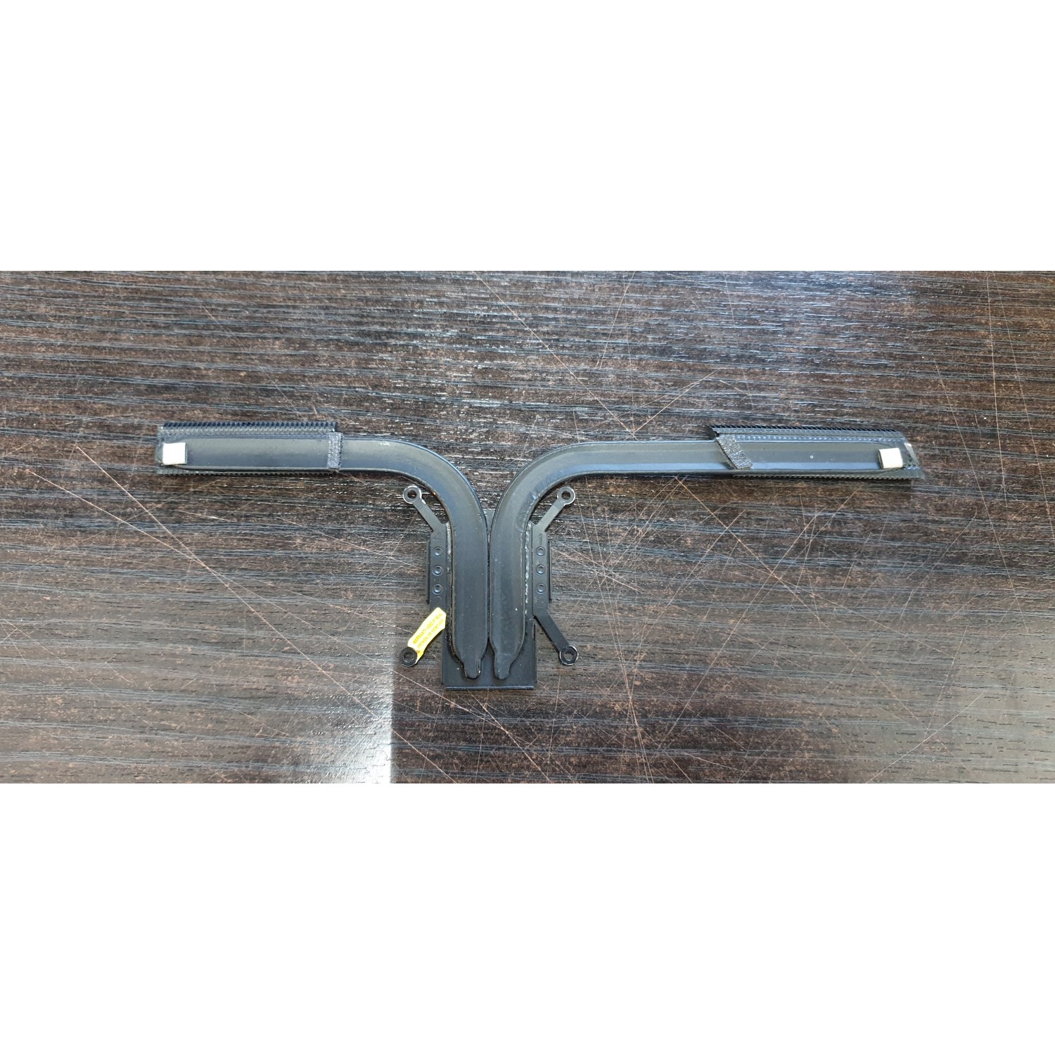 Radiator ASUS Zenbook UX301L