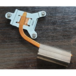 Radiator Fujitsu LifeBook E746