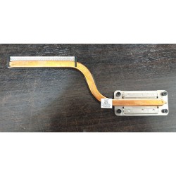 Radiator Lenovo V130-15IKB