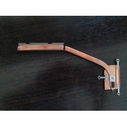 Radiator Lenovo V330-14ARR