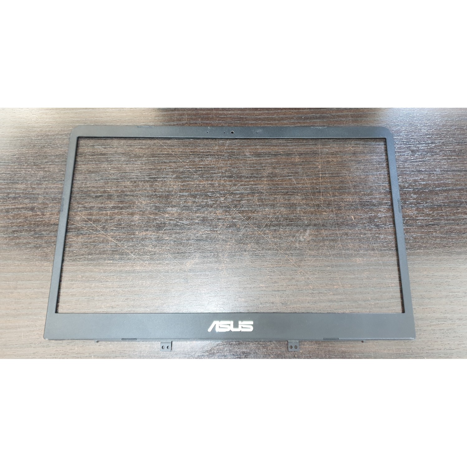 Rama Display Asus VivoBook S406U Rama Display