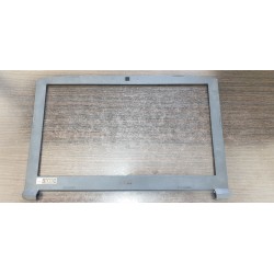 Rama LCD Acer Nitro 5 AN515-31